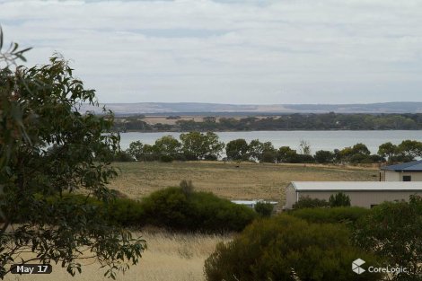 Lot 8 Kewell Rd, Wangary, SA 5607