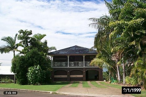 35 Counihan St, Ormiston, QLD 4160