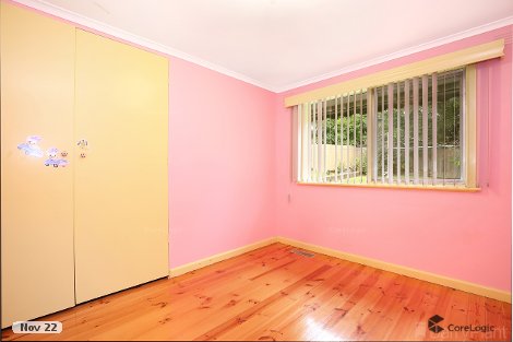 23 Eden Ave, Heathmont, VIC 3135