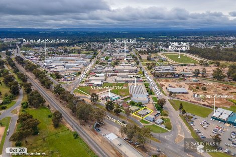 91 Tone Rd, Wangaratta, VIC 3677