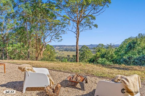 460 Borton Rd, Blakebrook, NSW 2480