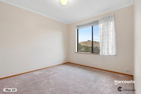 10/1 Atkins Dr, Romaine, TAS 7320