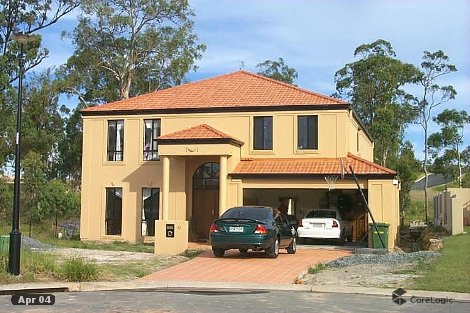 12 Adeliza Ct, Arundel, QLD 4214