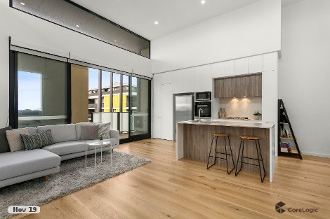 208/687 Glen Huntly Rd, Caulfield, VIC 3162