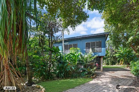 1 Margaret Ct, Stuart Park, NT 0820