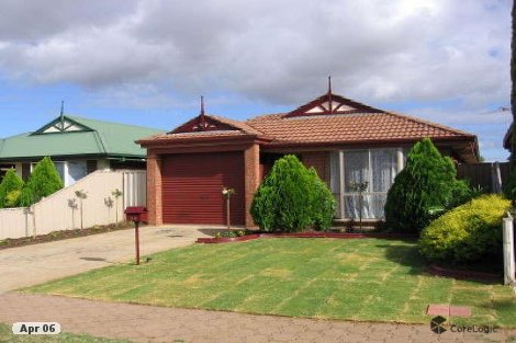 34 Claxton Way, Burton, SA 5110