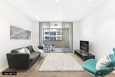 512a/8 Bourke St, Mascot, NSW 2020