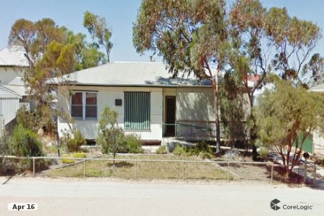 4 Murat Tce, Ceduna, SA 5690