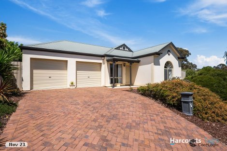 16 Amelio Walk, Flagstaff Hill, SA 5159