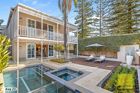 276 Marmion St, Cottesloe, WA 6011