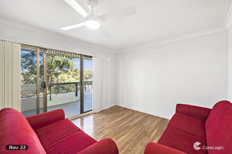 19/9 Donald St, Nelson Bay, NSW 2315