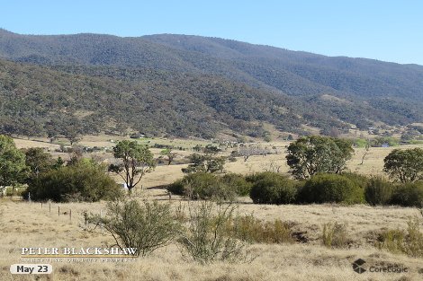 61 Downstream Rd, Bumbalong, NSW 2626