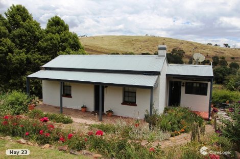 2 Jones St, Carcoar, NSW 2791