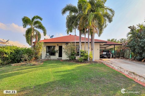 6 Batcho Ct, Rosebery, NT 0832