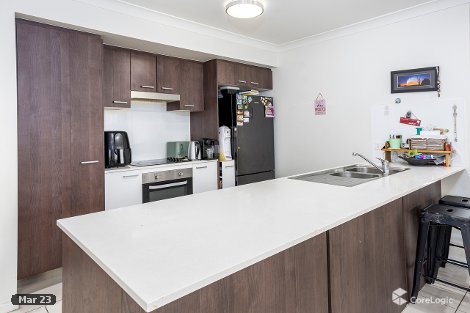 23 Fodora Pl, Burpengary East, QLD 4505