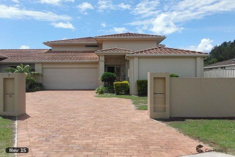 2/7 Sandpiper Ct, Ballina, NSW 2478