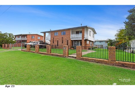 3 Blair St, Kawana, QLD 4701