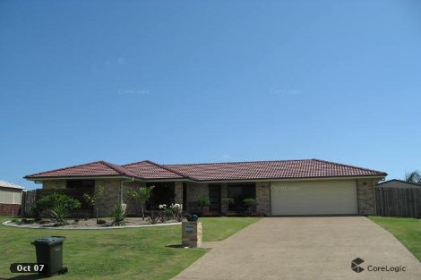 13 Solander St, Bargara, QLD 4670