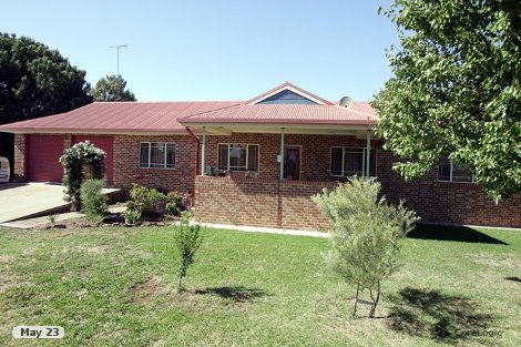 584 Research Rd, Yanco, NSW 2703