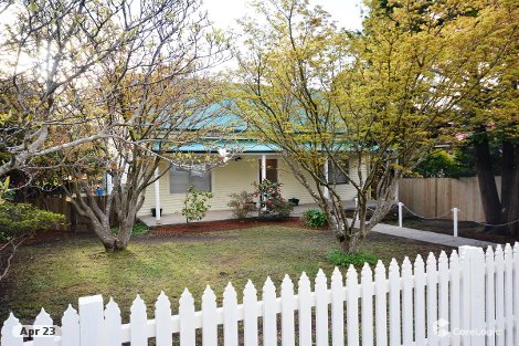 273 Katoomba St, Katoomba, NSW 2780