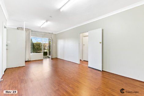 2/108 Concord Rd, North Strathfield, NSW 2137