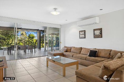 122/80 North Shore Rd, Twin Waters, QLD 4564