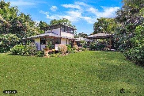 24 Plumtree Pkt, Upper Burringbar, NSW 2483