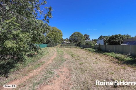 34 Rocket St, South Bathurst, NSW 2795