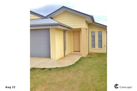 35 Cello Ct, Chinchilla, QLD 4413