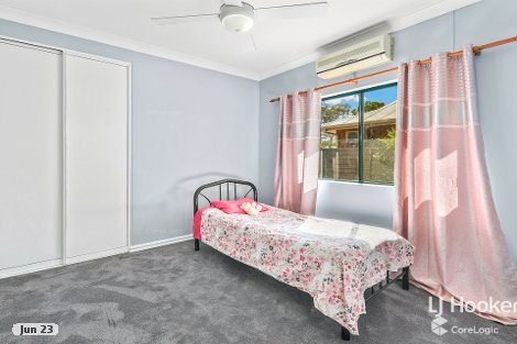 25 Bowman Cl, Araluen, NT 0870