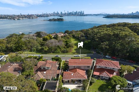 65 Vaucluse Rd, Vaucluse, NSW 2030