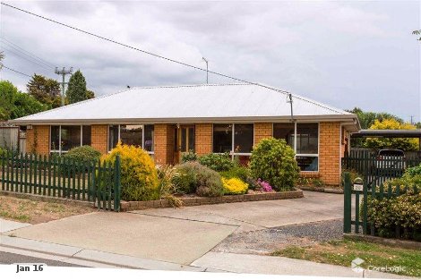 28 Bowdens Rd, Hadspen, TAS 7290