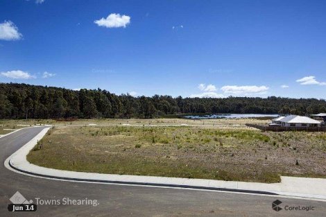 52 Berne Ct, Grindelwald, TAS 7277