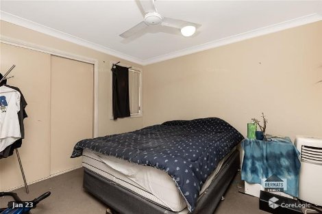 16/1-11 Woodbeck St, Beenleigh, QLD 4207