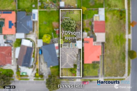 6 Flynn St, Springvale, VIC 3171