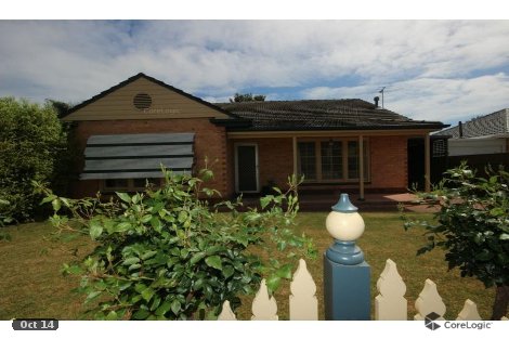 16 Ripon Rd, Clarence Park, SA 5034