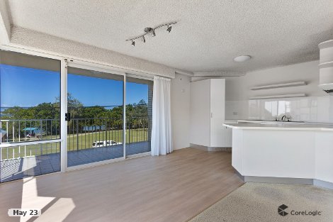 4/58 Esplanade, Golden Beach, QLD 4551