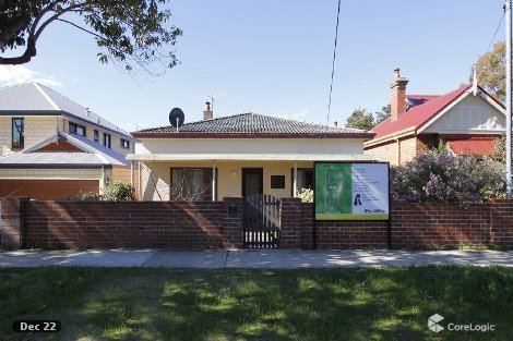 38 Woodville St, North Perth, WA 6006