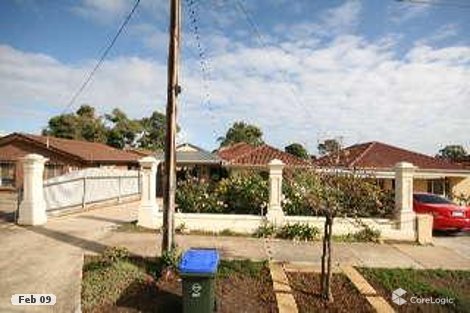 39 Jervois Ave, West Hindmarsh, SA 5007