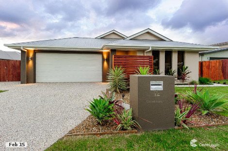 12 Forest Pines Bvd, Forest Glen, QLD 4556