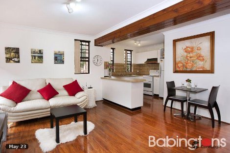 1/166 Flood St, Leichhardt, NSW 2040