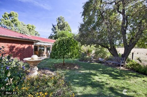 6 Old Coach Rd, Kangarilla, SA 5157