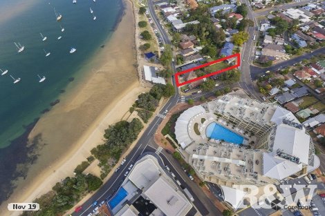 56a The Esplanade, Ettalong Beach, NSW 2257