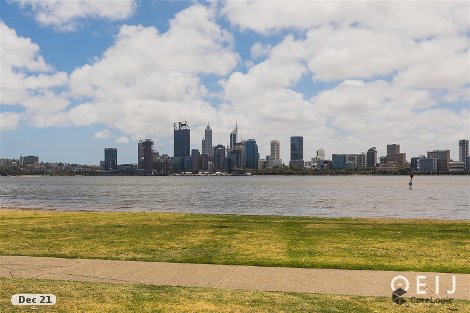 24/240 Mill Point Rd, South Perth, WA 6151