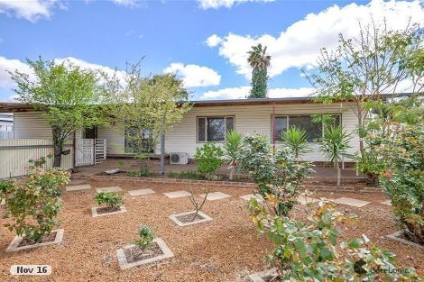 73 Forrest St, Coolgardie, WA 6429