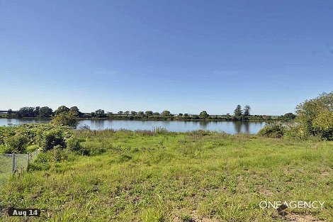 25 Lawson St, Frederickton, NSW 2440