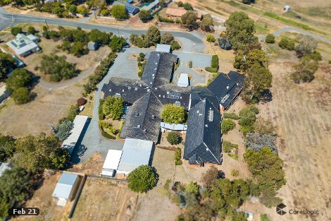 38 Impey St, Murchison, VIC 3610