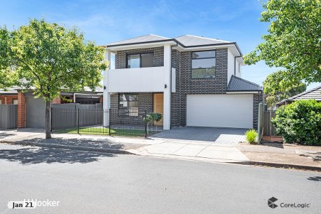 13d Fisher St, Felixstow, SA 5070