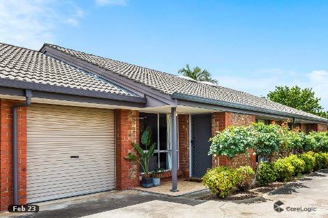 2/165 Diagonal Rd, Warradale, SA 5046