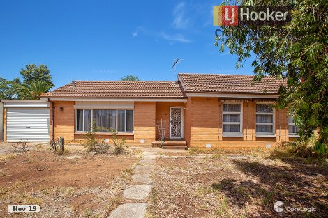 27 Hooper Rd, Smithfield Plains, SA 5114